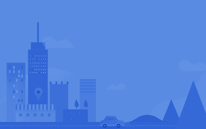 Location de chambres meublées pour étudiants à Villeneuve-d'Ascq